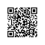 GTC06AF32-22SX-025-B30 QRCode