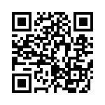 GTC06AF32-5P QRCode