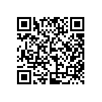 GTC06AF32-5S-025-RDS QRCode