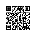 GTC06AF32-5S-RDS QRCode