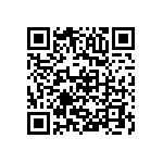 GTC06AF32-76PX-LC QRCode