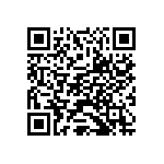 GTC06AF32-79S-RDS-025 QRCode