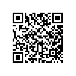 GTC06AF32-AFPW-B30-027 QRCode