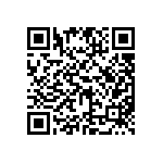 GTC06AF32-AFSX-B30 QRCode