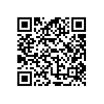 GTC06AF36-10P-B30 QRCode