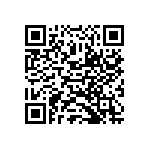 GTC06AF36-10S-025-B30 QRCode