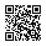 GTC06AF36-10S QRCode