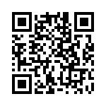 GTC06AF36-15S QRCode