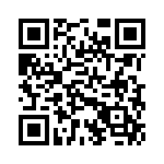 GTC06AF36-54P QRCode