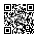 GTC06AF36-79P QRCode