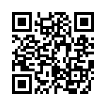 GTC06AF36-79S QRCode