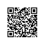 GTC06AF36-7SW-A24 QRCode