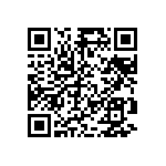 GTC06AF36-7SX-A24 QRCode