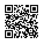 GTC06AF36-9P QRCode