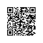 GTC06AF40-53P-B30 QRCode