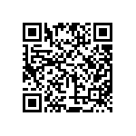 GTC06AF40-53PZ-B30 QRCode