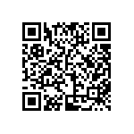 GTC06AF40-5S-025-RDS QRCode