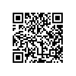 GTC06AF40-5SZ-025-RDS QRCode