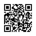 GTC06AF40-AGPW QRCode