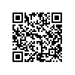 GTC06AG20-2P-A99 QRCode