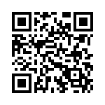 GTC06AR20-2P QRCode