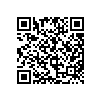 GTC06ARV32-AFP-A24 QRCode