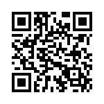 GTC06CF-14S-2S QRCode