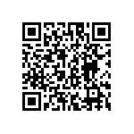 GTC06CF-14S-7P-125 QRCode