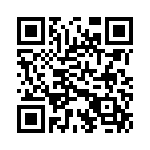 GTC06CF-16-10S QRCode