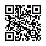 GTC06CF-16S-1S QRCode