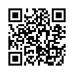 GTC06CF-16S-8P QRCode