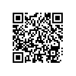 GTC06CF-18-19P-125 QRCode