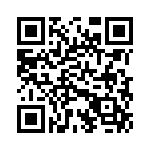 GTC06CF-18-5S QRCode