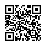 GTC06CF-20-23S QRCode