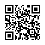 GTC06CF-20-29S QRCode