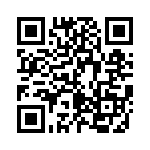 GTC06CF-20-4P QRCode