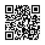 GTC06CF-20-7P QRCode