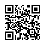 GTC06CF-22-15S QRCode