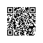 GTC06CF-22-22SX QRCode