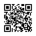 GTC06CF-24-20P QRCode