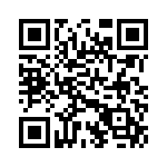 GTC06CF-24-28S QRCode