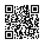 GTC06CF-24-67S QRCode