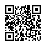 GTC06CF-24-80P QRCode