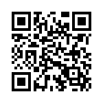 GTC06CF-24-96P QRCode