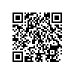 GTC06CF-28-21PW QRCode