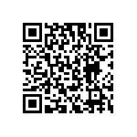 GTC06CF-28-51SX QRCode