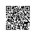 GTC06CF-32-15PY QRCode