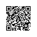 GTC06CF-32-15SX QRCode