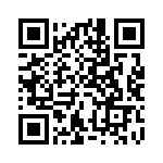 GTC06CF-32-3PW QRCode