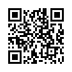 GTC06CF-32-82P QRCode